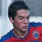 https://img.zhizhuzhibov.com.cn/img/football/player/50386775e98c03d1dc36e17c74e2d12f.png