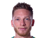 https://img.zhizhuzhibov.com.cn/img/football/player/5038d6ee9c65f999b580c49b2744982e.png