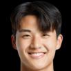 https://img.zhizhuzhibov.com.cn/img/football/player/503d8e20609f170756ff5edb421ee770.png