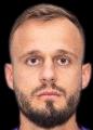 https://img.zhizhuzhibov.com.cn/img/football/player/503f7ce11deb5ff7f85c2403a97c61d9.png