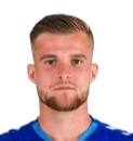 https://img.zhizhuzhibov.com.cn/img/football/player/504000176b2d36eec0cfac9c83e98a58.png