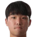 https://img.zhizhuzhibov.com.cn/img/football/player/5043ef32a1128c212e112c53e8d5a5f1.png