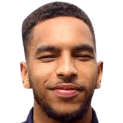 https://img.zhizhuzhibov.com.cn/img/football/player/5044a1a4b895a0541d83ce12dcfa96f2.png
