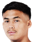 https://img.zhizhuzhibov.com.cn/img/football/player/5049283dd8af5f99cb0d346ba3dd75d0.png