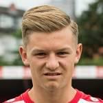 https://img.zhizhuzhibov.com.cn/img/football/player/504b6fd21f1f784734705d399f0d11fc.png