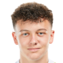 https://img.zhizhuzhibov.com.cn/img/football/player/504b7edf2f72a8ca9c5b2d5ce337419e.png