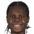 https://img.zhizhuzhibov.com.cn/img/football/player/504bdfe558db4c72b3c7185d09a0242e.png