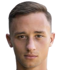 https://img.zhizhuzhibov.com.cn/img/football/player/504ca3b1c02e82f4468a8a534f4a96f5.png