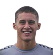 https://img.zhizhuzhibov.com.cn/img/football/player/504f7d0fa70a2ffc4118deae8370e985.png