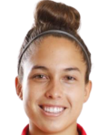https://img.zhizhuzhibov.com.cn/img/football/player/505044de7ec1c2ca62efb9a5578d9c68.png
