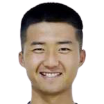 https://img.zhizhuzhibov.com.cn/img/football/player/5050942aef21707e0c8de2adc83e79b9.png