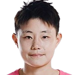 https://img.zhizhuzhibov.com.cn/img/football/player/50526d928a6e0b4ff0e2183c726d053f.png