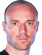 https://img.zhizhuzhibov.com.cn/img/football/player/5057acd148b5b72f0f881766b0d7decc.png