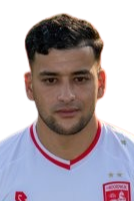 https://img.zhizhuzhibov.com.cn/img/football/player/5059c1242a79c24abd0e00596a8d352f.png