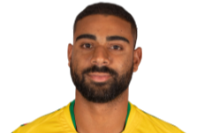 https://img.zhizhuzhibov.com.cn/img/football/player/505ba5ab7502357d9b58b38cf3fa3e3e.png