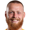 https://img.zhizhuzhibov.com.cn/img/football/player/505cba4c3740a55c500e9af65373e4ba.png