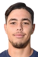 https://img.zhizhuzhibov.com.cn/img/football/player/505dc03f2407b5f864af90df8746c42e.png