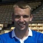 https://img.zhizhuzhibov.com.cn/img/football/player/505ebfb72b75ed22d87f2bd01cea807e.png