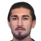https://img.zhizhuzhibov.com.cn/img/football/player/506445589bea9ce18e4767ac5f8c4879.png