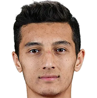 https://img.zhizhuzhibov.com.cn/img/football/player/506627eda118a42e8d501f54884b6572.png