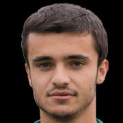 https://img.zhizhuzhibov.com.cn/img/football/player/50689f6fff33a7cae764e0b23123c5da.png