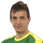 https://img.zhizhuzhibov.com.cn/img/football/player/5069621900a0c32662c66fef78138e53.png