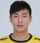 https://img.zhizhuzhibov.com.cn/img/football/player/506ba7292e13b9231dcc3aebe3cff9b0.jpg