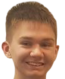 https://img.zhizhuzhibov.com.cn/img/football/player/506ca124f85ad1deaa3f6ec6c776c662.png