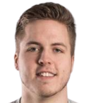 https://img.zhizhuzhibov.com.cn/img/football/player/50739d6ef8f82bb49621d6aea05586fd.png