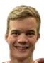 https://img.zhizhuzhibov.com.cn/img/football/player/507575bd9f98f5cbb6629d0e85432a17.png