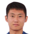 https://img.zhizhuzhibov.com.cn/img/football/player/5075c146900d2ee3291e4eb235236ff1.png