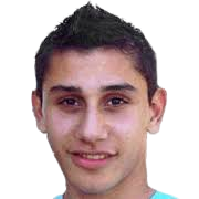 https://img.zhizhuzhibov.com.cn/img/football/player/5077daa4d6f47a996ae97b18774cf8d8.png