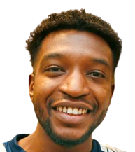 https://img.zhizhuzhibov.com.cn/img/football/player/5078458144518dfd64b08e18b2ab0e79.png