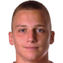 https://img.zhizhuzhibov.com.cn/img/football/player/50796aebaf92149d8d149a33df5f1b0f.png