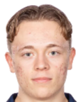 https://img.zhizhuzhibov.com.cn/img/football/player/507a5f418a748c318d778eb932b522d5.png