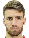 https://img.zhizhuzhibov.com.cn/img/football/player/507c6e4dfa3fb4b7fcc378f8e9f6fabb.png