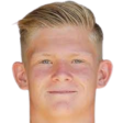 https://img.zhizhuzhibov.com.cn/img/football/player/507c89476216acadc1c80bddea48d9d3.png