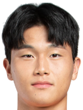 https://img.zhizhuzhibov.com.cn/img/football/player/507dba1719d8933d581727c354a22e38.png