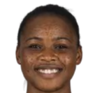 https://img.zhizhuzhibov.com.cn/img/football/player/5080b8766e63afb8e3c2e27f9f2bf9f9.png