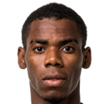 https://img.zhizhuzhibov.com.cn/img/football/player/50823bfd14d2e02be2d806378e9b1b42.png