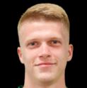 https://img.zhizhuzhibov.com.cn/img/football/player/5082b9a0155d31fbca7582e69381c27d.png