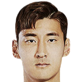 https://img.zhizhuzhibov.com.cn/img/football/player/5083c1c02604df5e18dd5b2cb1a5e227.png