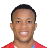 https://img.zhizhuzhibov.com.cn/img/football/player/5086f65efff5b7f2ff928cc3961cb0f8.png