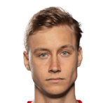 https://img.zhizhuzhibov.com.cn/img/football/player/50892188fd8ec7a39049e6c44cb0833f.png