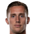 https://img.zhizhuzhibov.com.cn/img/football/player/508979e87a42d109df09ab04335bec22.png
