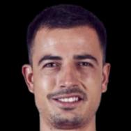 https://img.zhizhuzhibov.com.cn/img/football/player/508b65c3ef1bd0d58752012b70f3510f.png