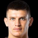 https://img.zhizhuzhibov.com.cn/img/football/player/508c761e7d0eecbc00612895add76ee5.png