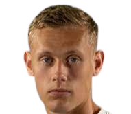 https://img.zhizhuzhibov.com.cn/img/football/player/508d6eedb52598d1ab4d84899ecb8fdb.png