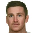 https://img.zhizhuzhibov.com.cn/img/football/player/508f0476a5fd90e336ca97014328cc13.jpg