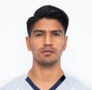 https://img.zhizhuzhibov.com.cn/img/football/player/508fd653cfee805847bc850fc82d45af.jpg